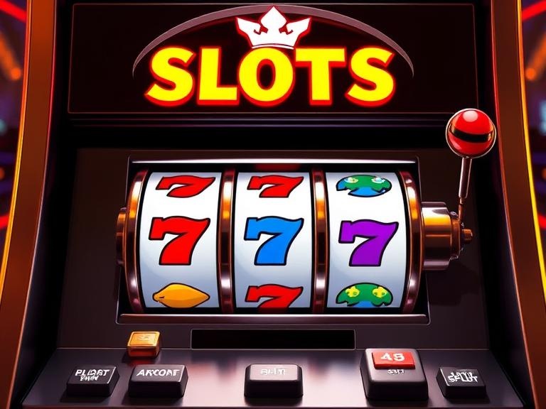 5500bet4