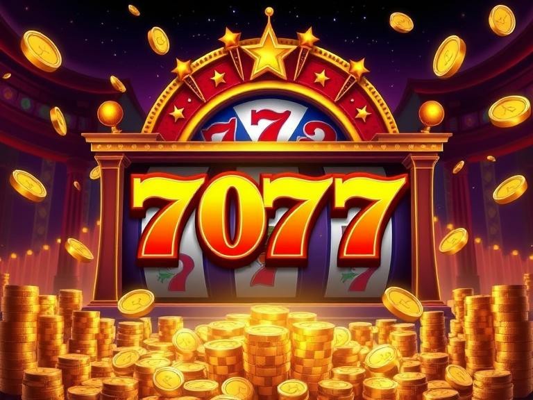 5500bet4