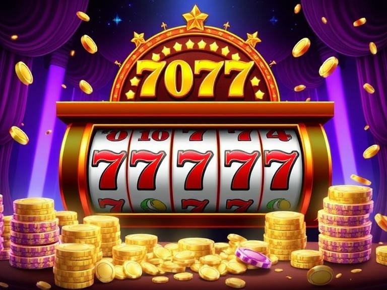5500bet4