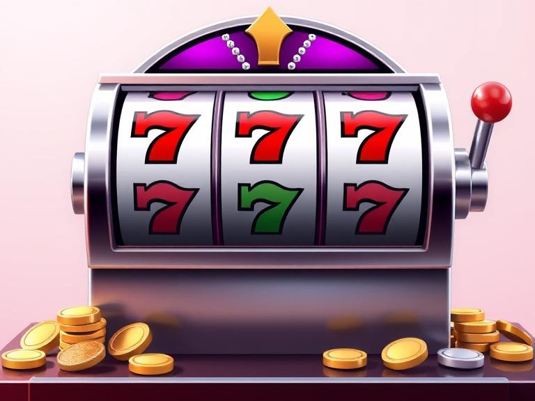 5500bet4