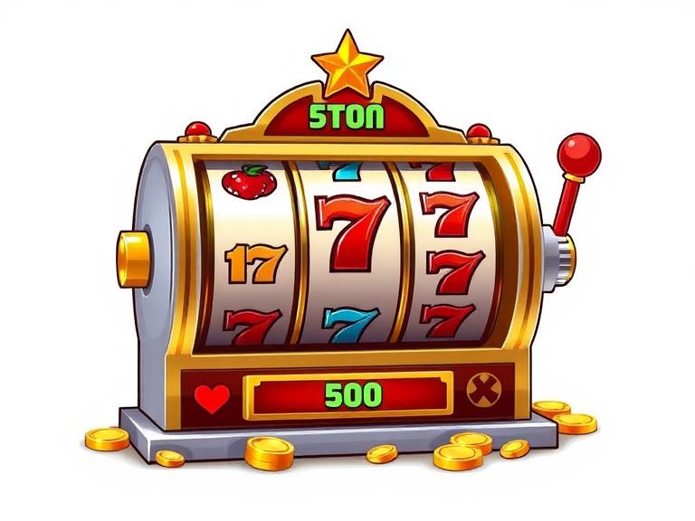 5500bet4