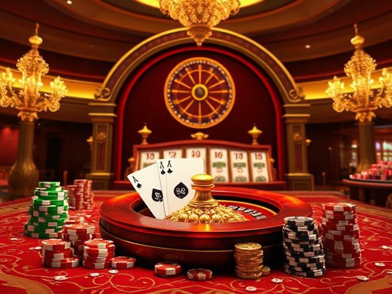 5500bet4