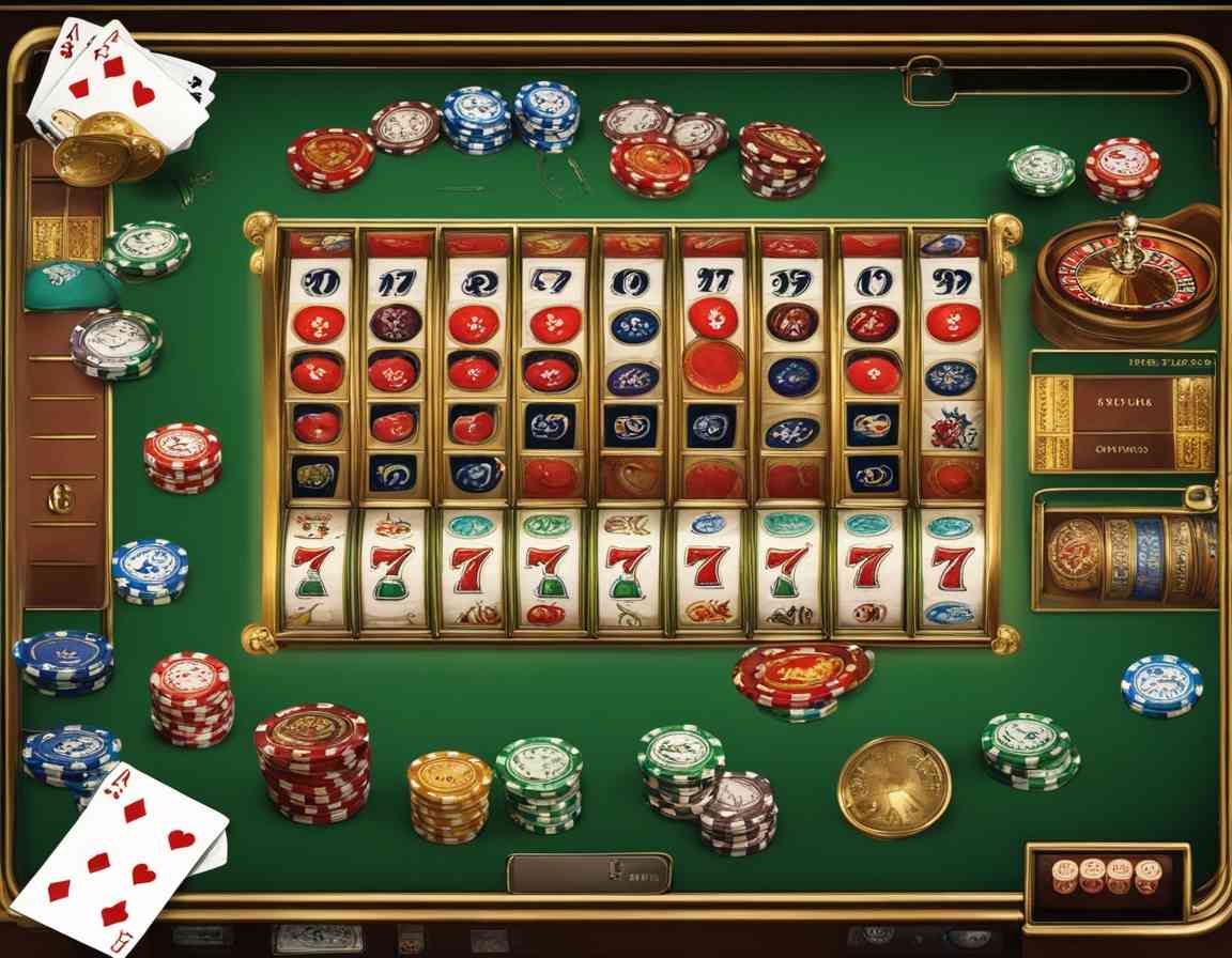 5500bet4