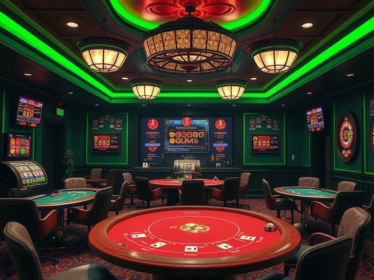 5500bet4