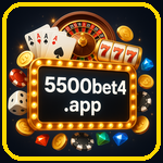 5500bet4